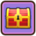 Category icon