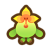 Category icon
