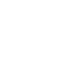 Category icon