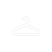 Category icon