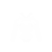 Category icon