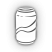 Category icon