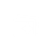 Category icon