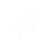 Category icon