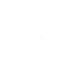 Category icon