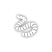 Category icon
