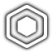 Category icon