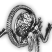 Category icon