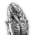 Category icon