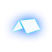 Category icon