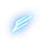 Category icon