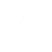 Category icon