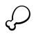 Category icon