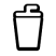 Category icon