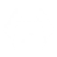 Category icon