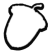Category icon