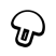 Category icon