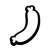 Category icon