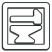 Category icon