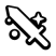 Category icon