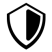 Category icon