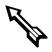 Category icon