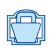 Category icon