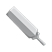 Category icon