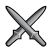 Category icon
