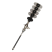 Category icon