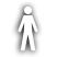 Category icon