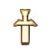 Category icon