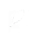 Category icon