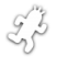 Category icon