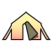 Category icon