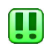 Category icon