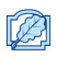 Category icon