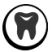 Category icon