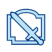 Category icon