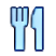 Category icon
