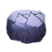 Category icon
