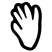 Category icon