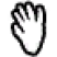 Category icon