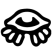 Category icon