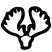 Category icon