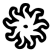 Category icon