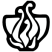 Category icon