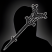 Category icon