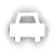Category icon