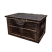 Category icon